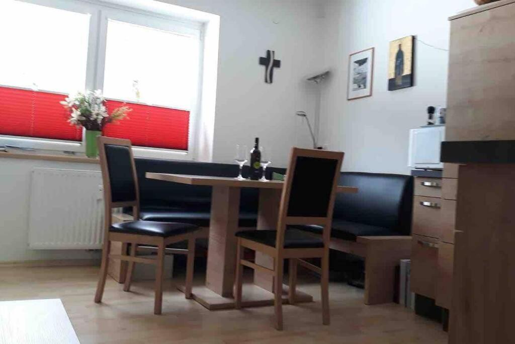 Family Appartment - Dachstein View ラムサウ・アム・ダッハシュタイン エクステリア 写真